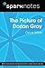 The Picture of Dorian Gray (SparkNotes Literature Guide)