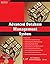 Advanced Database Managemen...