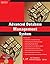 Advanced Database Management System by Rini Chakrabarti
