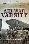 Air War Varsity