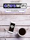God's Wifi by T.J. Burdick