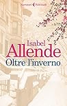 Oltre l'inverno