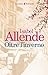 Oltre l'inverno by Isabel Allende
