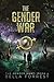 The Gender War (The Gender Game, #4)