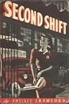 Second Shift
