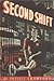 Second Shift