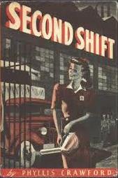 Second Shift