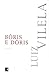 Bóris e Dóris