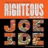 Righteous by Joe Ide Righteous by Joe Ide