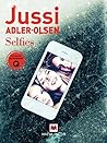 Selfies by Jussi Adler-Olsen