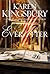 Ever After by Karen Kingsbury