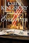 Ever After