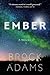 Ember