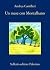 Un mese con Montalbano by Andrea Camilleri Un mese con Montalbano by Andrea Camilleri