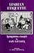 Lesbian Etiquette by Gail Sausser