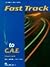 Fast Track To C.A.E. - Coursebook