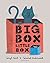 Big Box Little Box by Caryl Hart