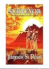 Surveyor