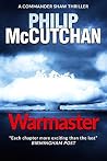 Warmaster (Commander Shaw Book 5) Warmaster (Commander Shaw Book 5)