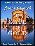 THE GATE OF GOLD