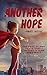 Another Hope (Stories from ...