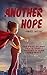 Another Hope (Stories from Hope City Book 3)
