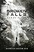 Broken Falls by Derek  Flynn
