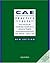 CAE Practice Tests: Five Tests for the Cambridge Certificate in Advanced English