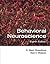 Behavioral Neuroscience