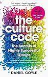 The Culture Code:...