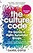 The Culture Code: The Secrets of Highly Successful Groups