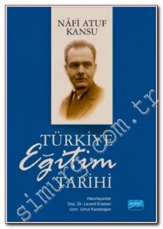 Türkiye'nin Eğitim Tarihi