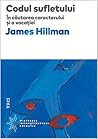 Codul sufletului....