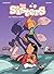 Attention tornade (Les Sisters #12)