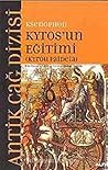 Kyros'un Eğitimi