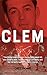 Clem