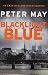 Blacklight Blue (Enzo Macleod #3)