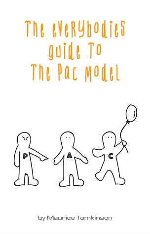 The Everybodies Guide to the PAC Model
