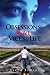 Obsessions...Love...Vices.....