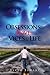 Obsessions...Love...Vices...Life by Vivek Tiwary