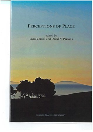 Perceptions of Place