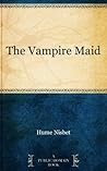 The Vampire Maid