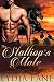 The Stallion's Mate by Lydia Fane The Stallion's Mate by Lydia Fane