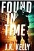Found In Time