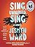 Sing, Unburied, Sing