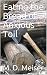 Eating the Bread of Anxious Toil by M. D. Meiser