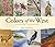 Colors of the West: An Arti...