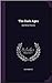 The Dark Ages by L.