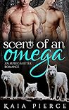 Scent of an Omega