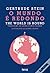 O Mundo é Redondo
